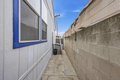 Additional image 46 of 450 E Bradley Ave Spc 151, El Cajon, CA, 92021