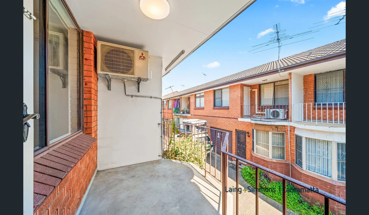 Additional image 2 of 9/31 Hughes Street, Cabramatta NSW 2166