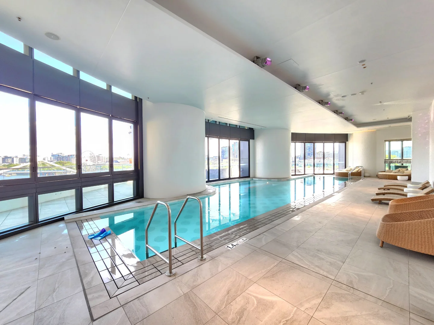 Additional image 13 of 2704/8 Adelaide Street, Brisbane City QLD 4000