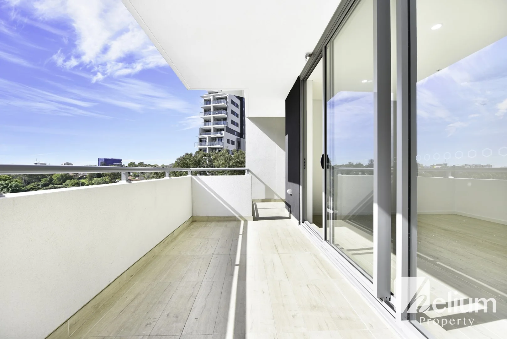 Additional image 2 of 506/23 Hassall Street, Parramatta NSW 2150