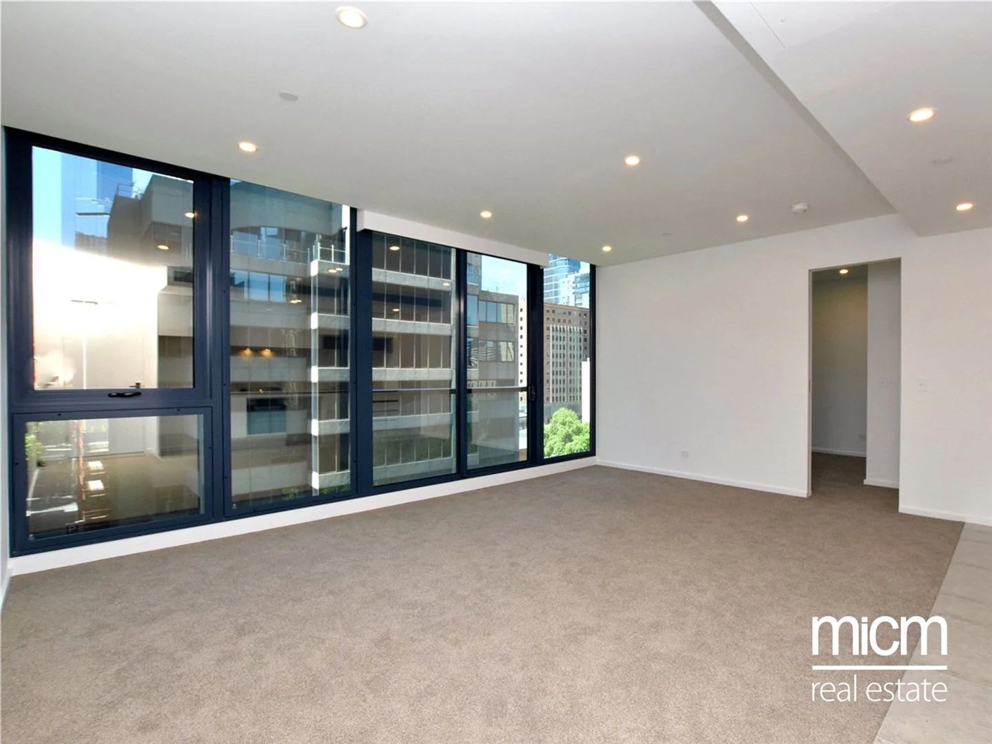 602/560 Lonsdale Street, Melbourne VIC 3000