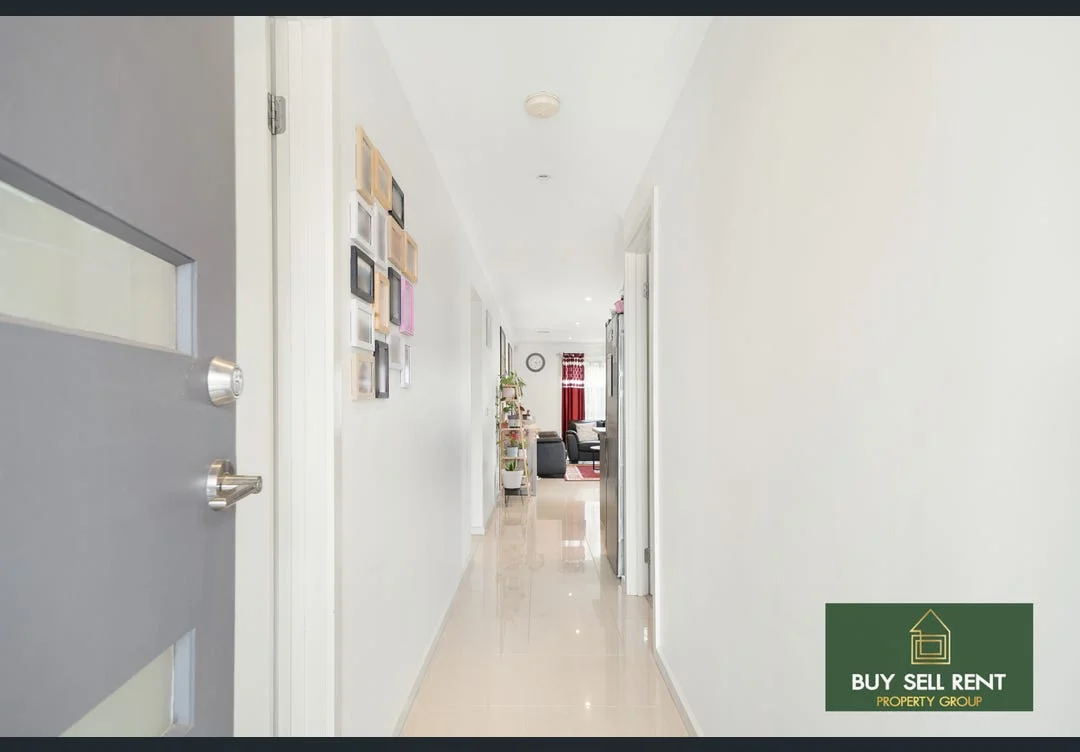 Additional image 11 of 13 Kinnear Avenue, Tarneit VIC 3029
