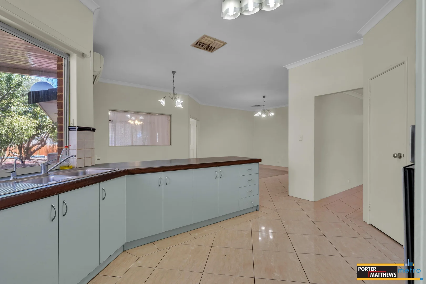 Additional image 3 of 23 Comrie Road, Canning Vale WA 6155