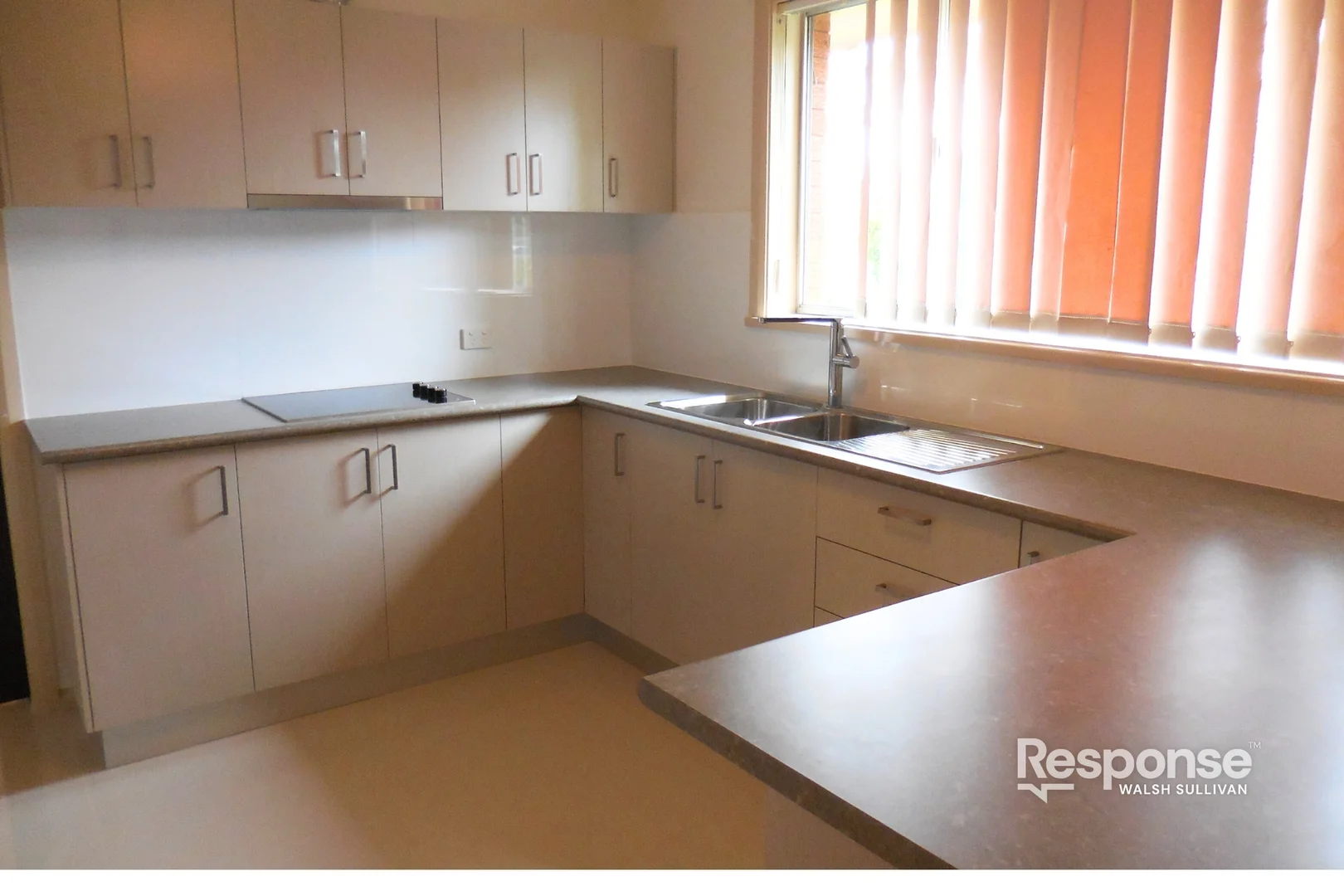 Additional image 4 of 4 Gibbon Road, Winston Hills NSW 2153