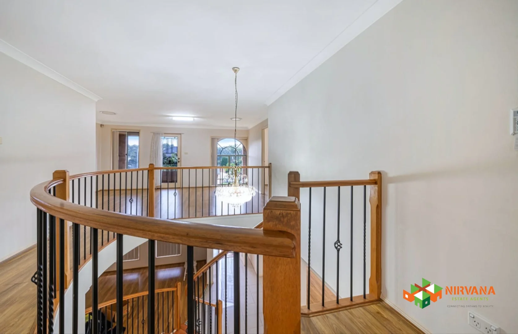 Additional image 6 of 18 Lorikeet Street, Glenwood NSW 2768