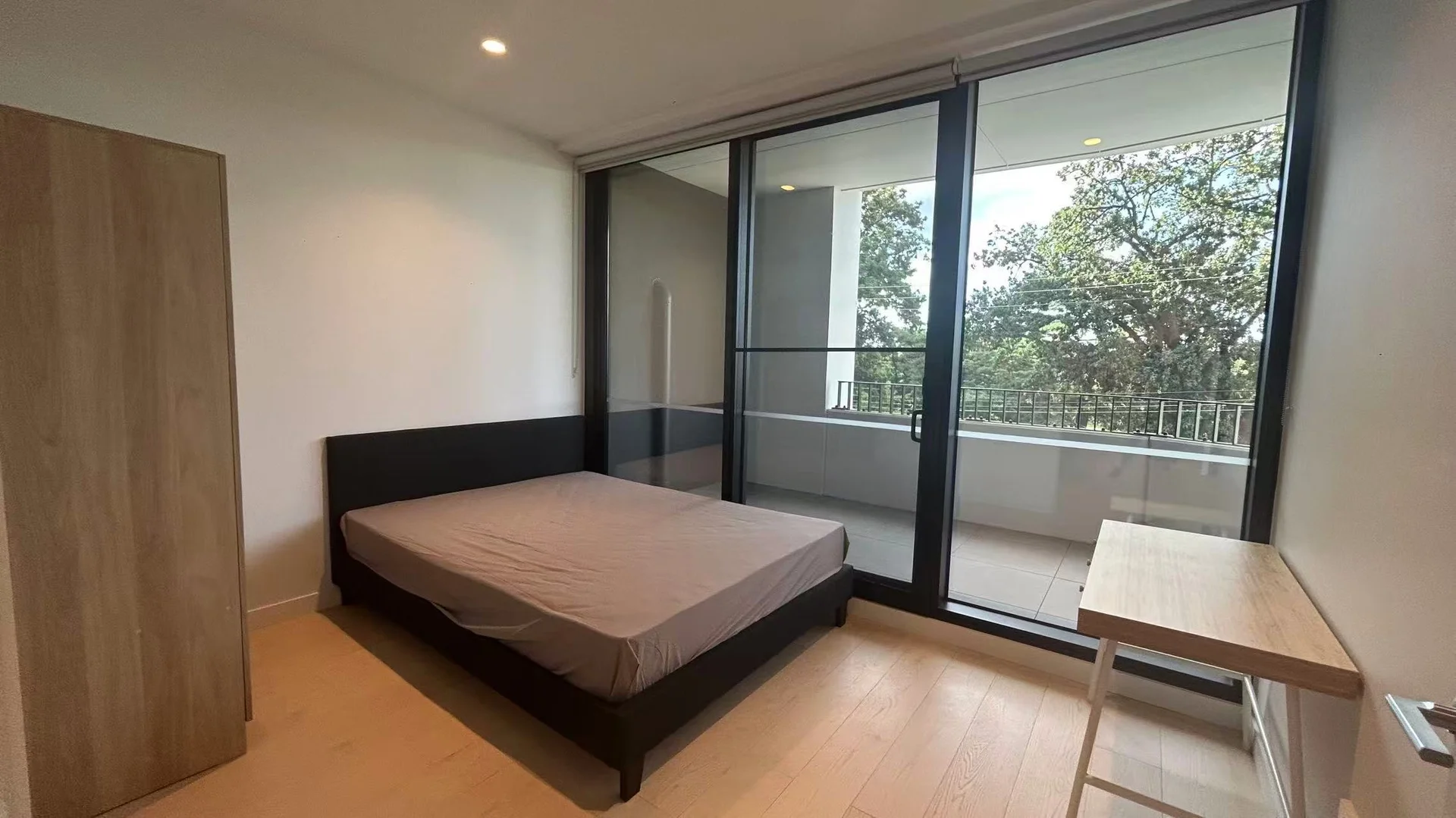 Additional image 8 of 101/21-23 Irving Avenue, Box Hill VIC 3128