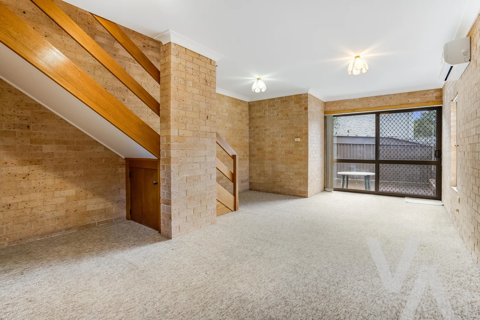 Additional image 3 of 1/33 Howe Street, Lambton NSW 2299