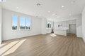 Additional image 9 of 1933 Grand St, Alameda, CA, 94501