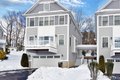 Additional image 2 of 500 River Rd Unit 3, Shelton, CT, 06484