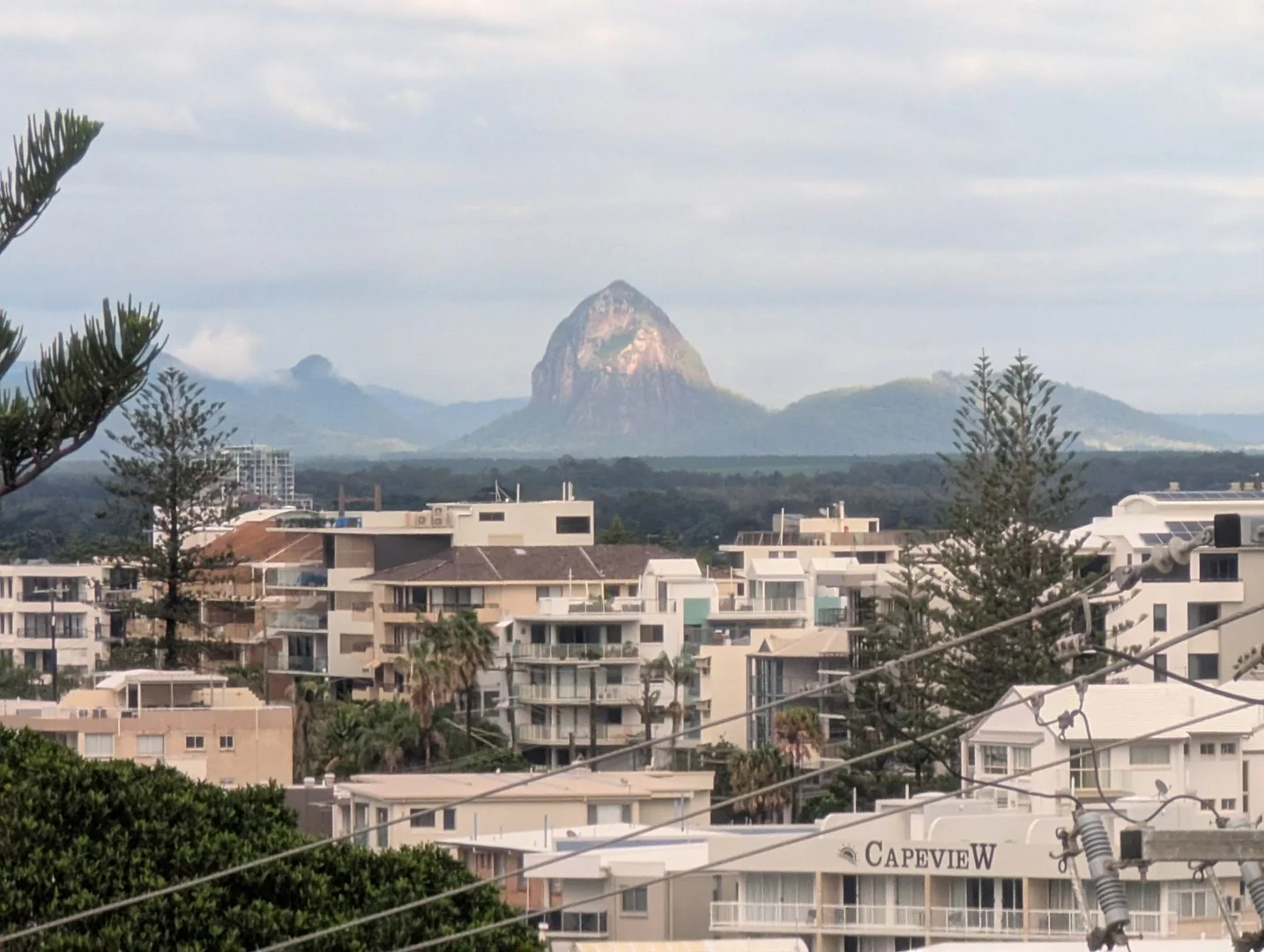 Additional image 11 of 6/41 Albert Street - The Norfolks, Kings Beach QLD 4551