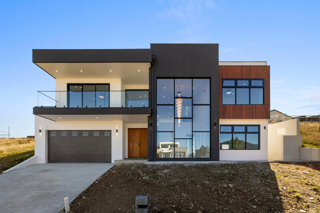 13 Holgar Crescent, Taylor ACT 2913