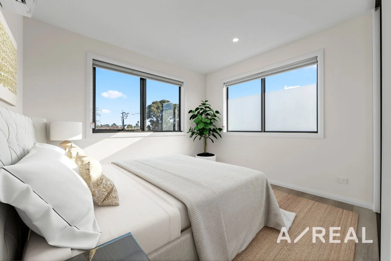 Additional image 4 of 1/50 Davisson Street, Epping VIC 3076