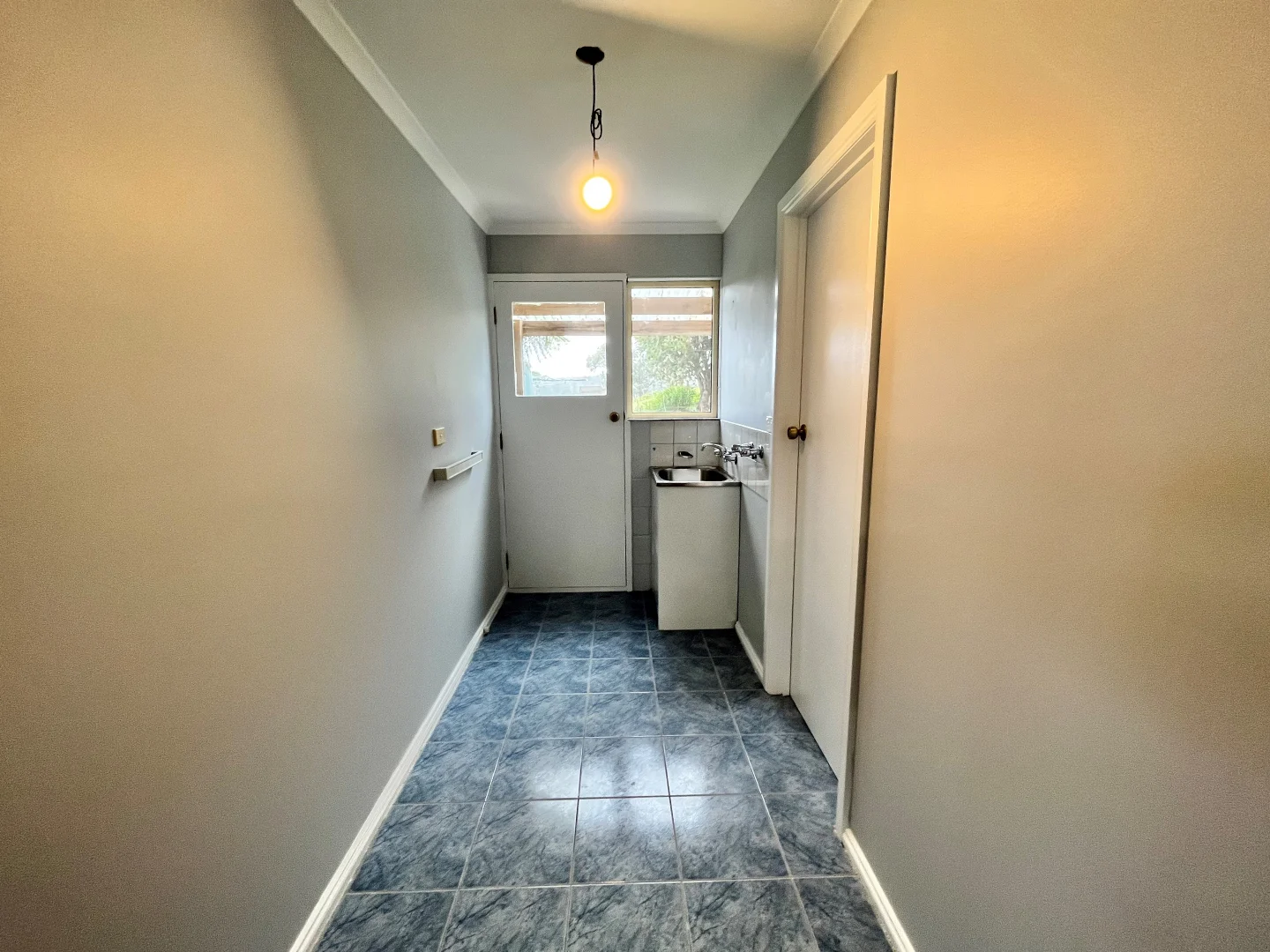 Additional image 9 of 13 Richardsons Drive, Eaglehawk Neck TAS 7179