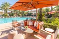 16000 Legacy Rd, Tustin, CA, 92782 photo 4