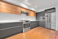 Additional image 9 of 5014 Rosewood Ave Unit 1/2, Los Angeles, CA, 90004