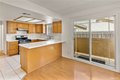 Additional image 19 of 1012 Benito Ave, Alhambra, CA, 91803