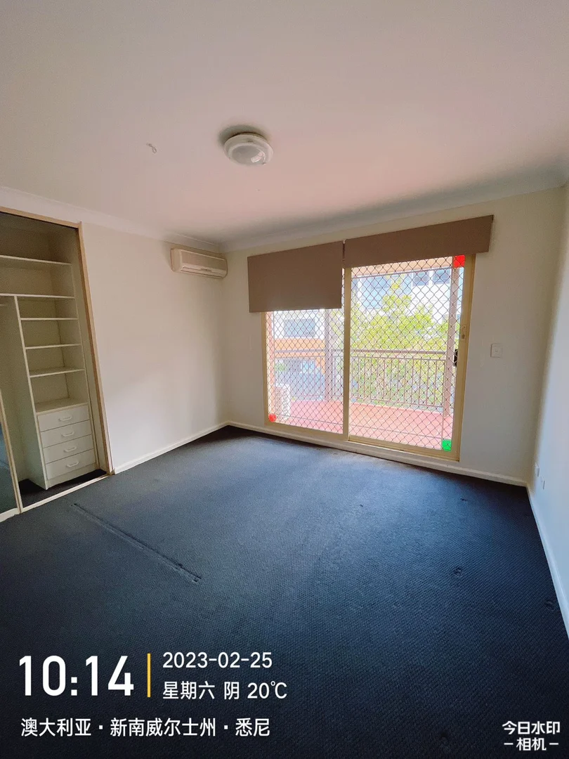 Additional image 12 of 3-5 Harbourne Rd, Kingsford NSW 2032