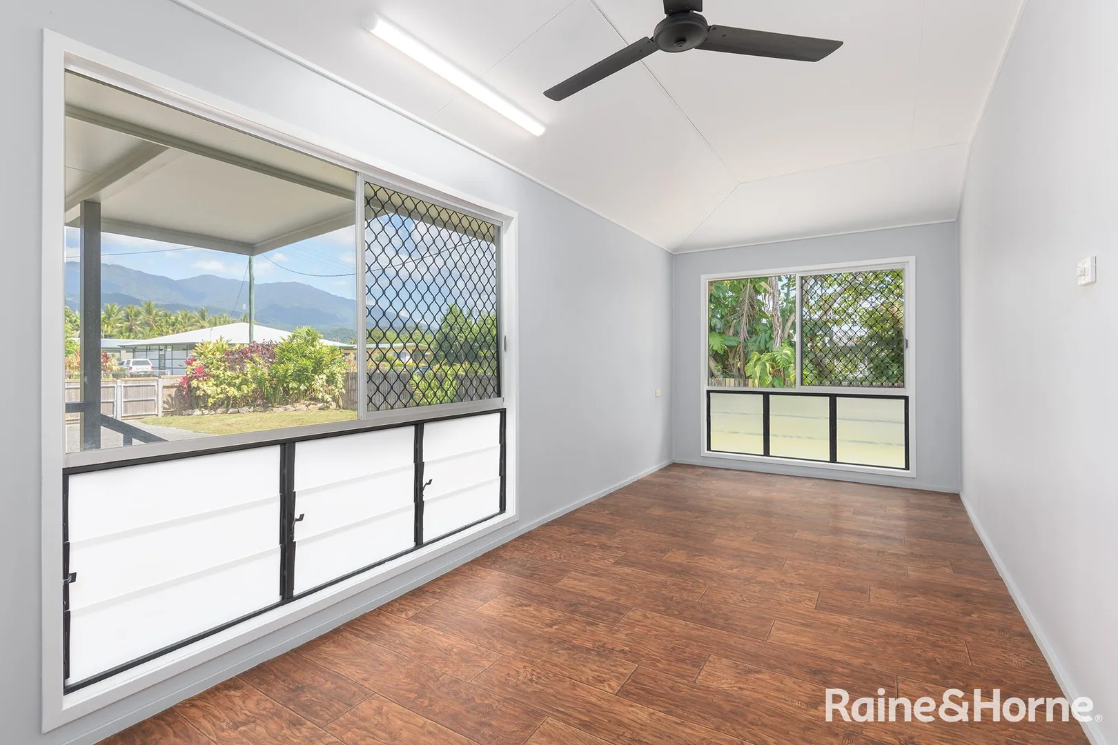 Additional image 11 of 18 Owen Street, Mossman QLD 4873