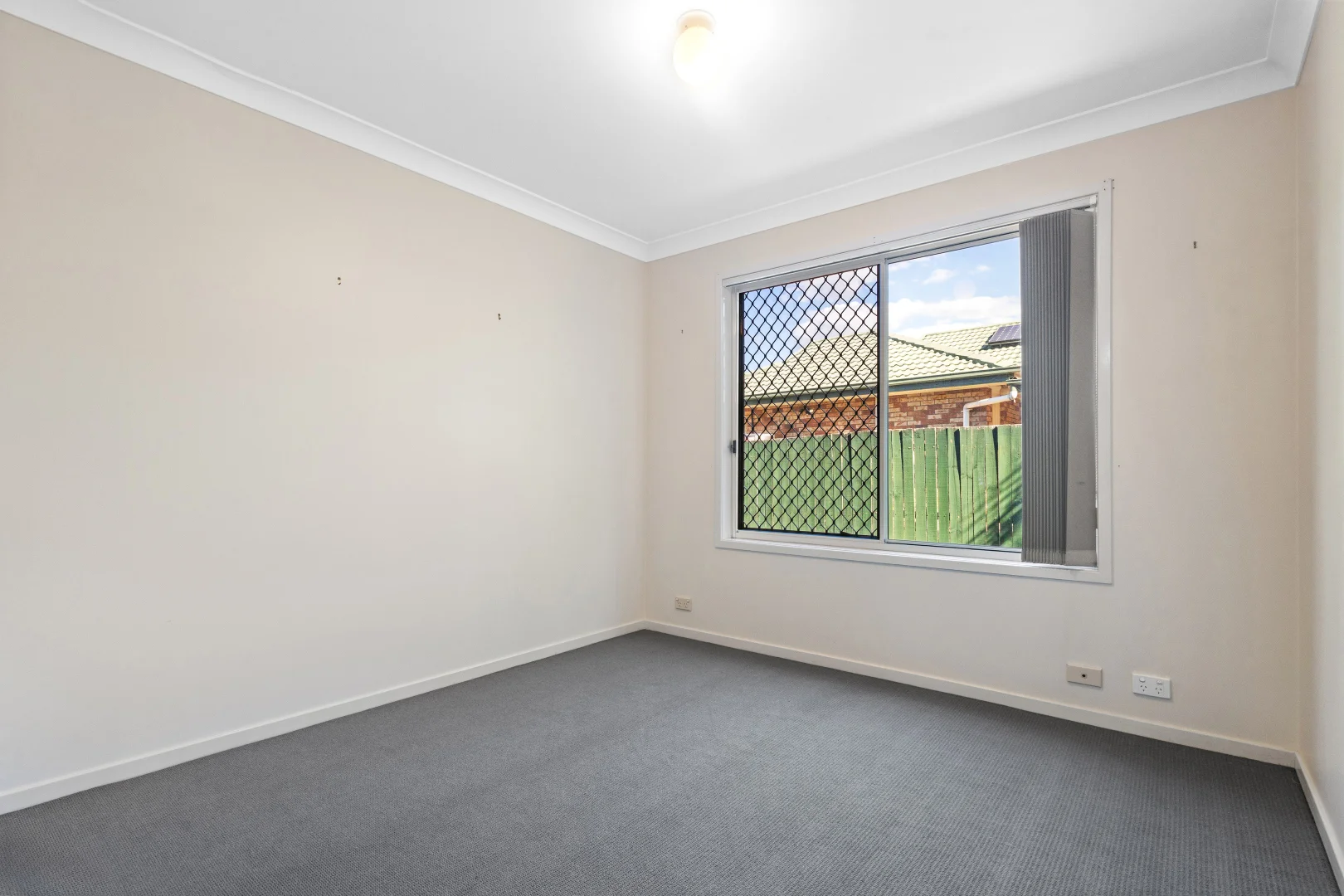 Additional image 11 of 17 Accolade Pl, Carseldine QLD 4034