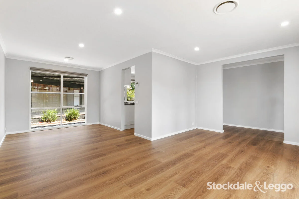 Additional image 16 of 3 Lang Court, Morwell VIC 3840