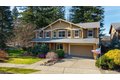 1795 Tannerwood Way SE, North Bend, WA, 98045