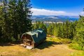4100 Bissel Rd, Hunters, WA, 99137 photo 3