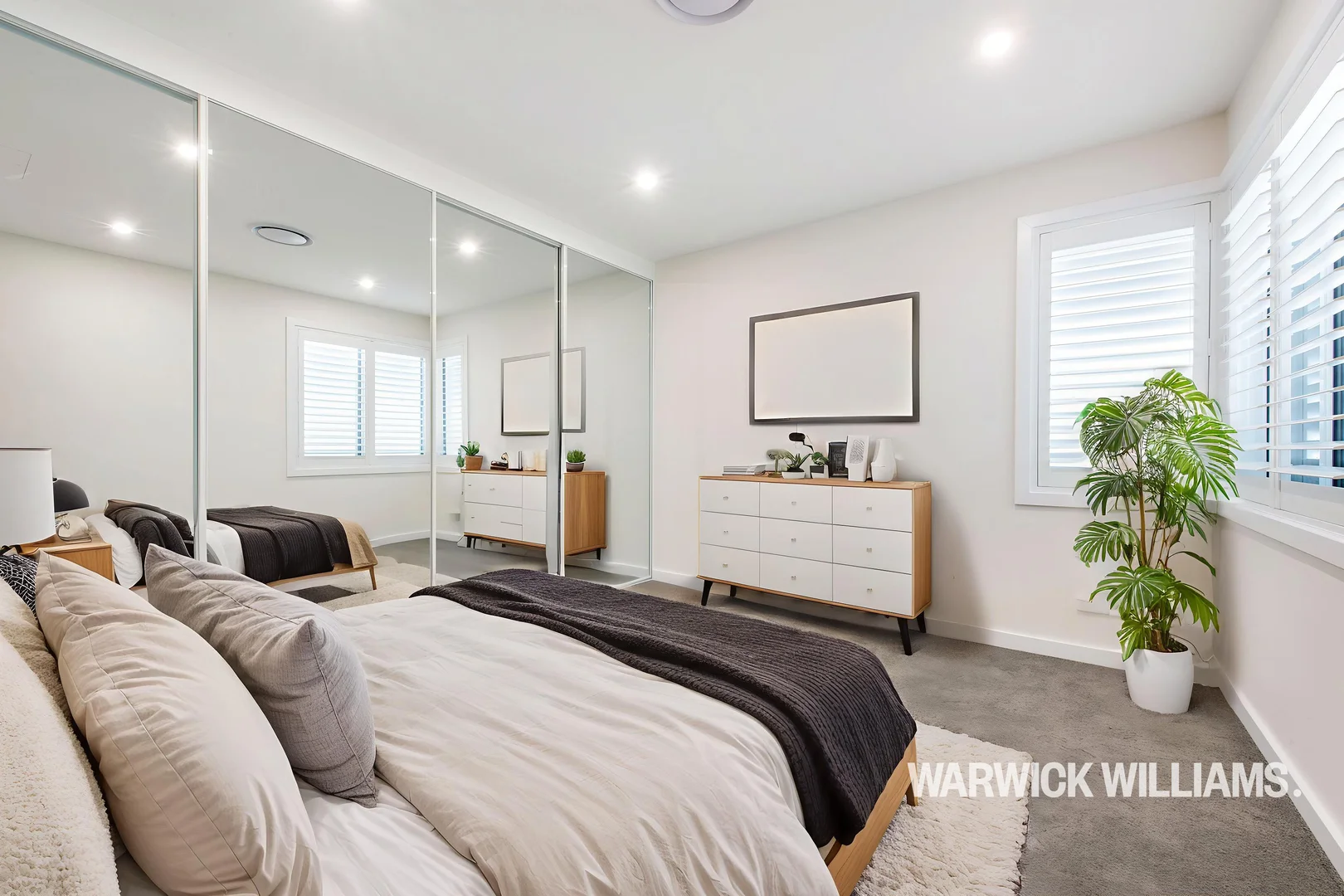 Additional image 3 of 4/16 Wyatt Avenue, Burwood NSW 2134