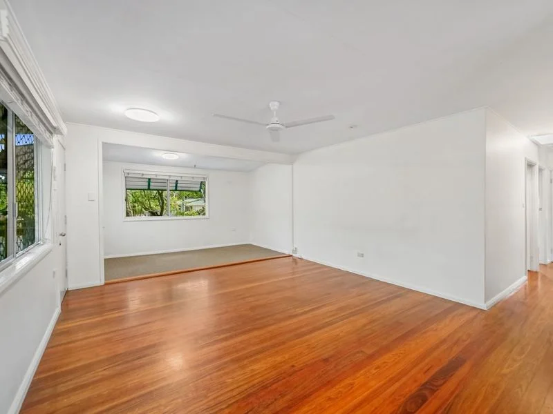 Additional image 3 of 98 Greenslopes Street, Edge Hill QLD 4870