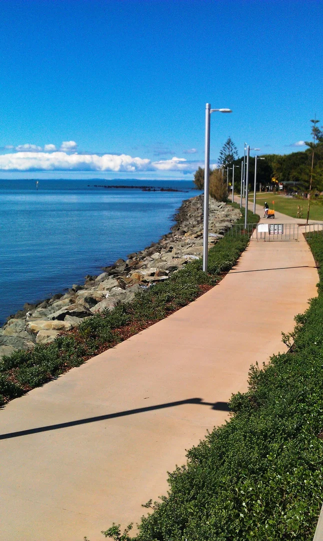 Additional image 10 of 3/11 Prince Edward Parade, Redcliffe QLD 4020