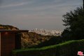 2339 Jupiter Dr, Los Angeles, CA, 90046