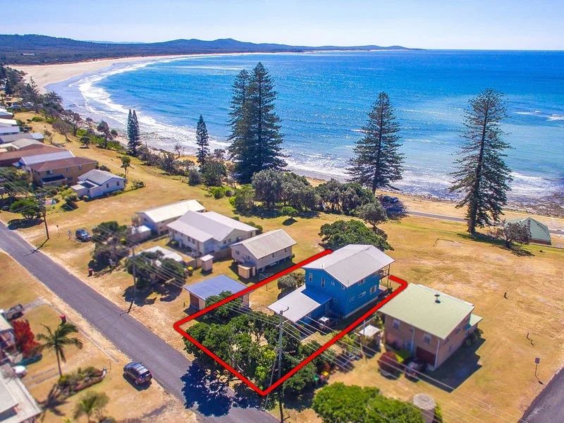Additional image 6 of 69 Ocean Road, Brooms Head NSW 2463