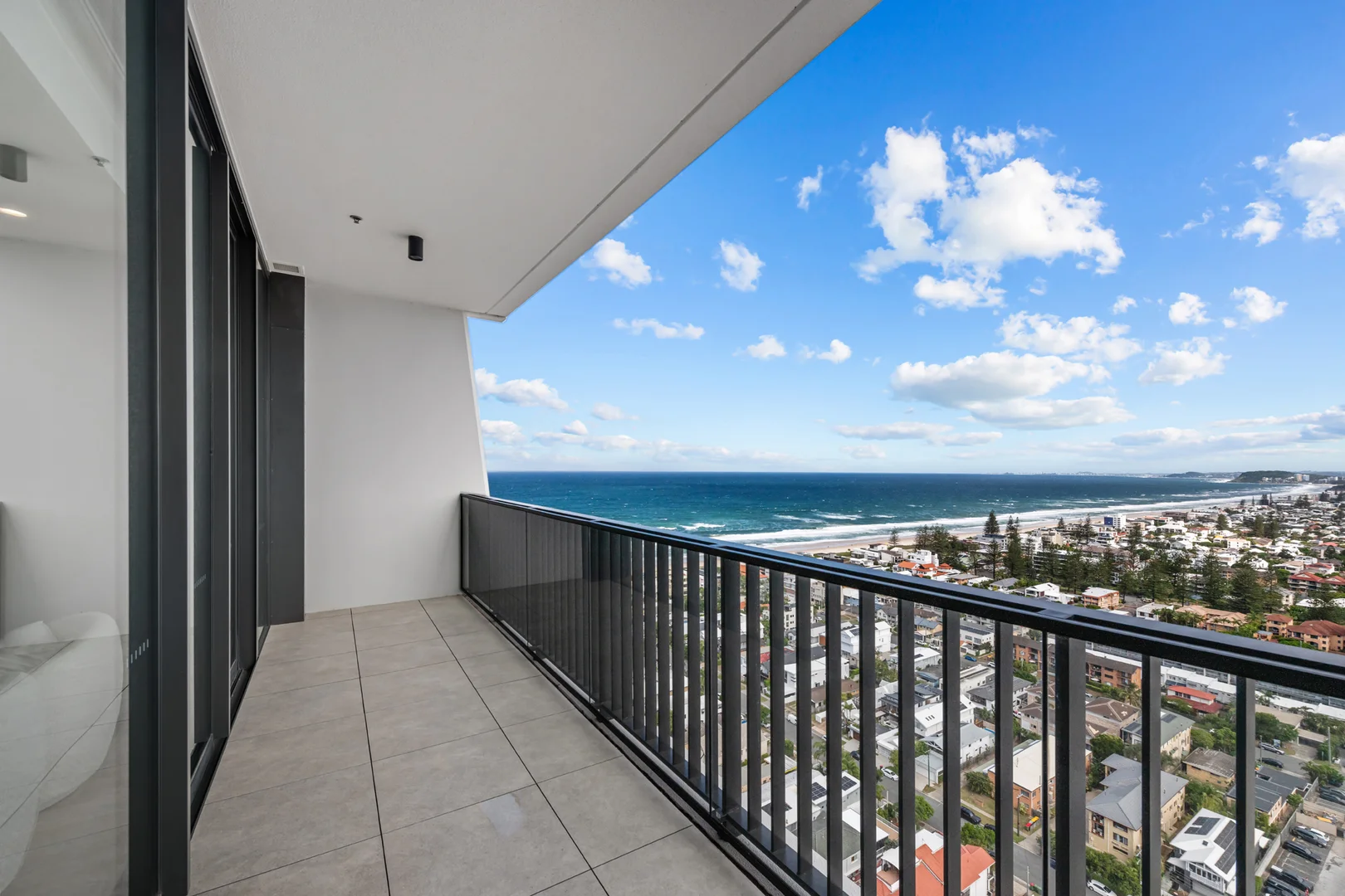 Additional image 17 of 2502/43 Peerless Avenue, Mermaid Beach QLD 4218