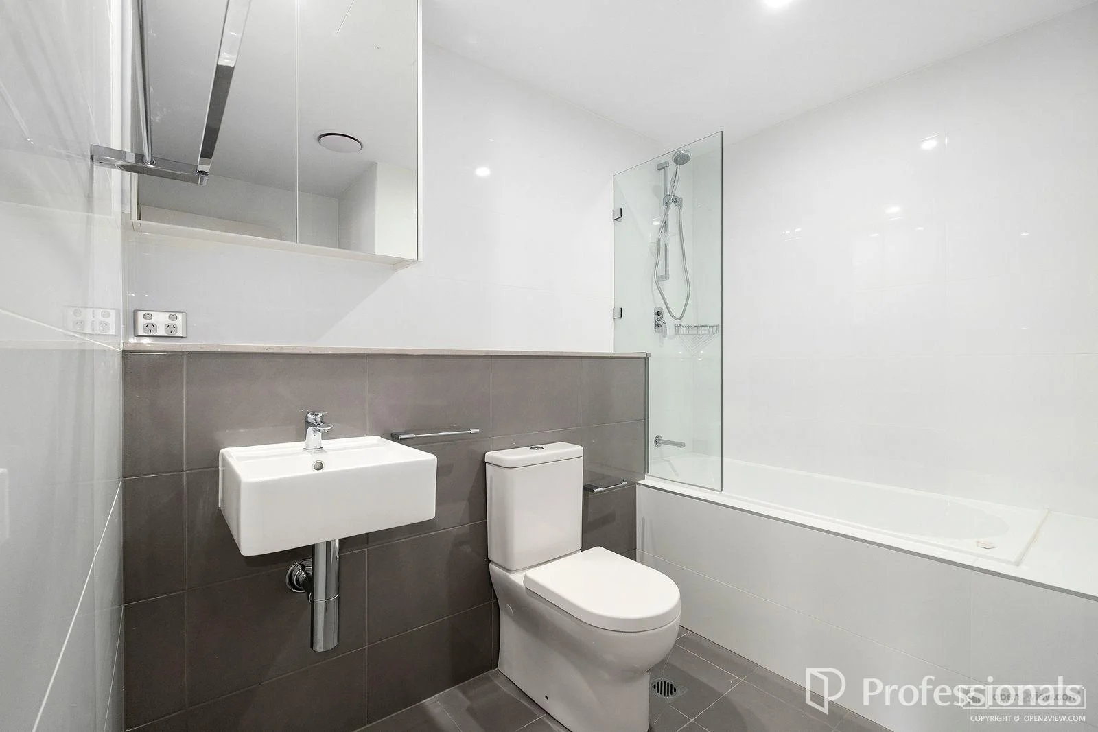 Additional image 5 of C110/5 Demeter Street, Rouse Hill NSW 2155
