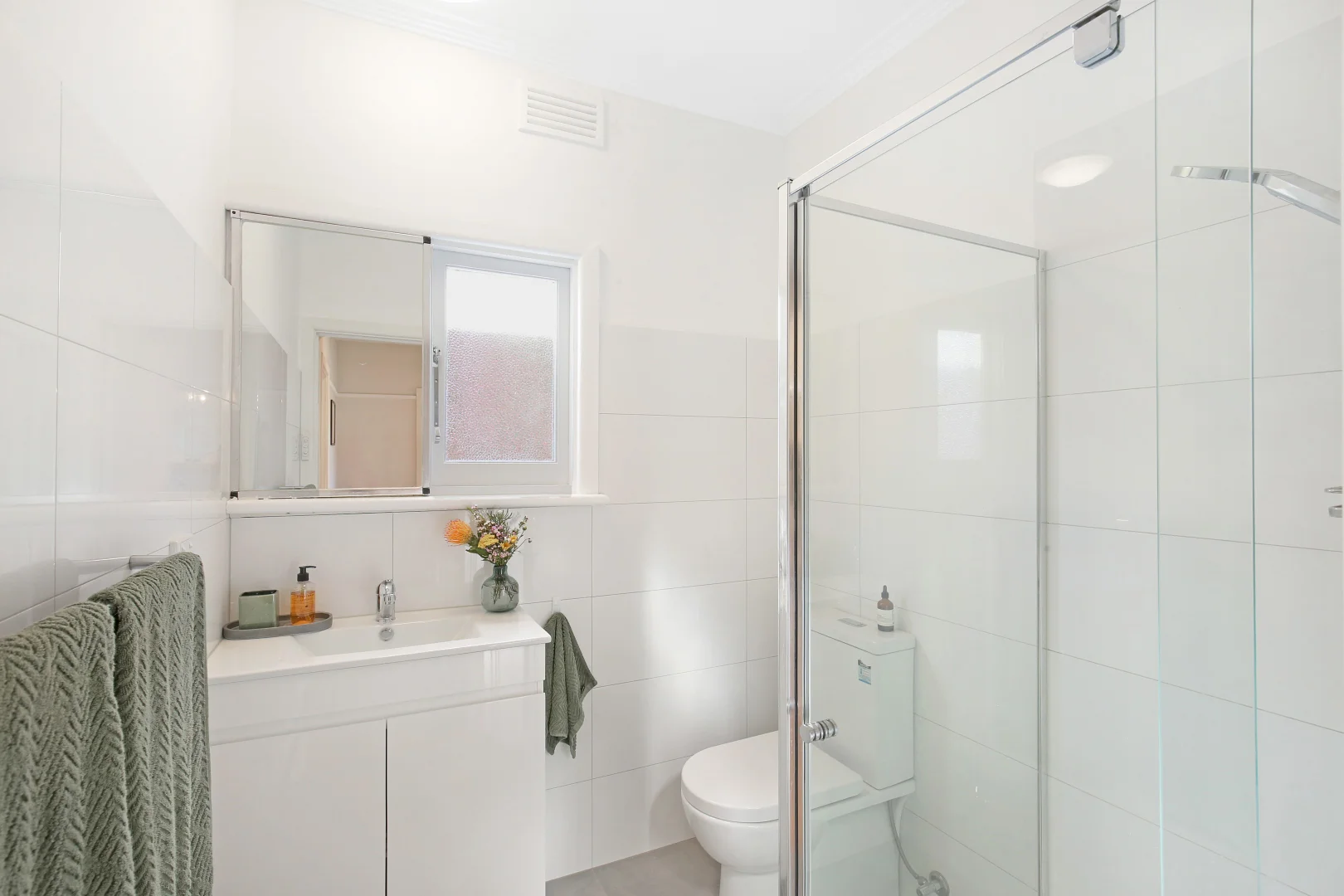 Additional image 10 of 15 Hope Street, Preston VIC 3072