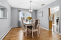 Additional image 8 of 101 Edgehill Dr, Wappingers Falls, NY, 12590