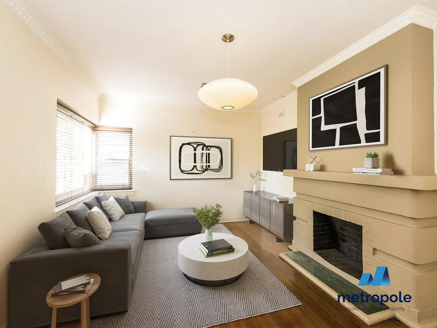 4/8 Raith Court, St Kilda East VIC 3183