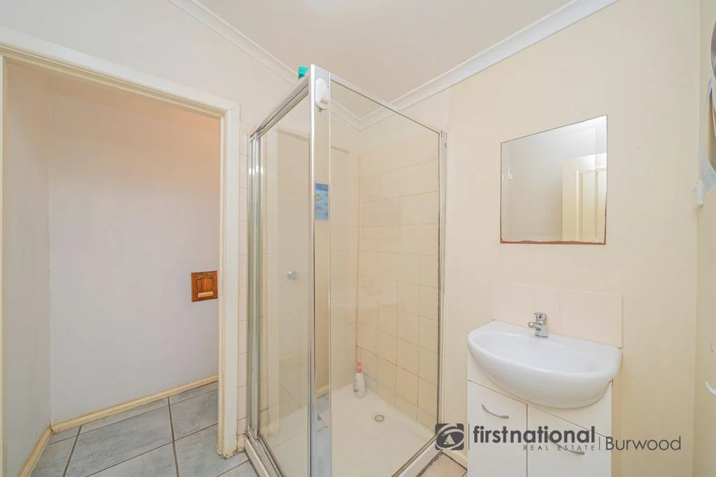 Additional image 6 of 6 Corrigan St, Burwood VIC 3125
