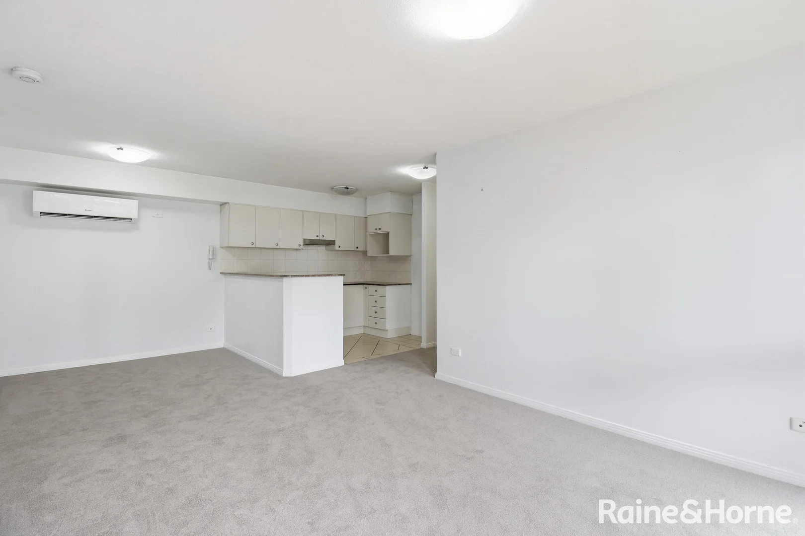 Additional image 5 of 79/5 Chasely Street, Auchenflower QLD 4066