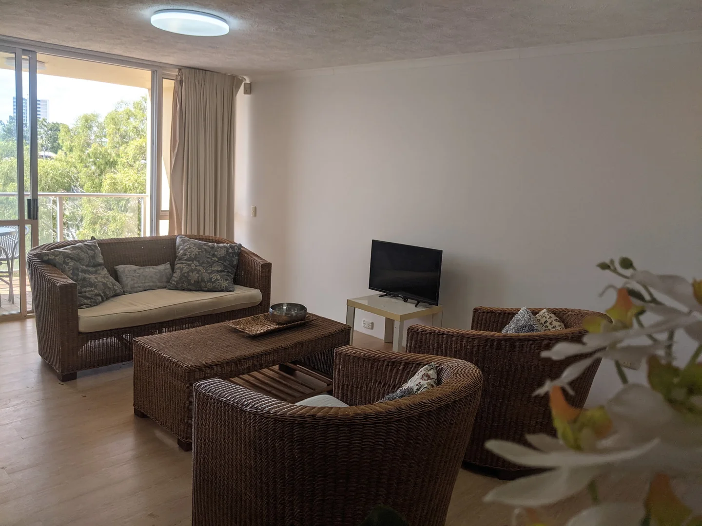 Additional image 4 of 14/122 Macquarie Street, St Lucia QLD 4067
