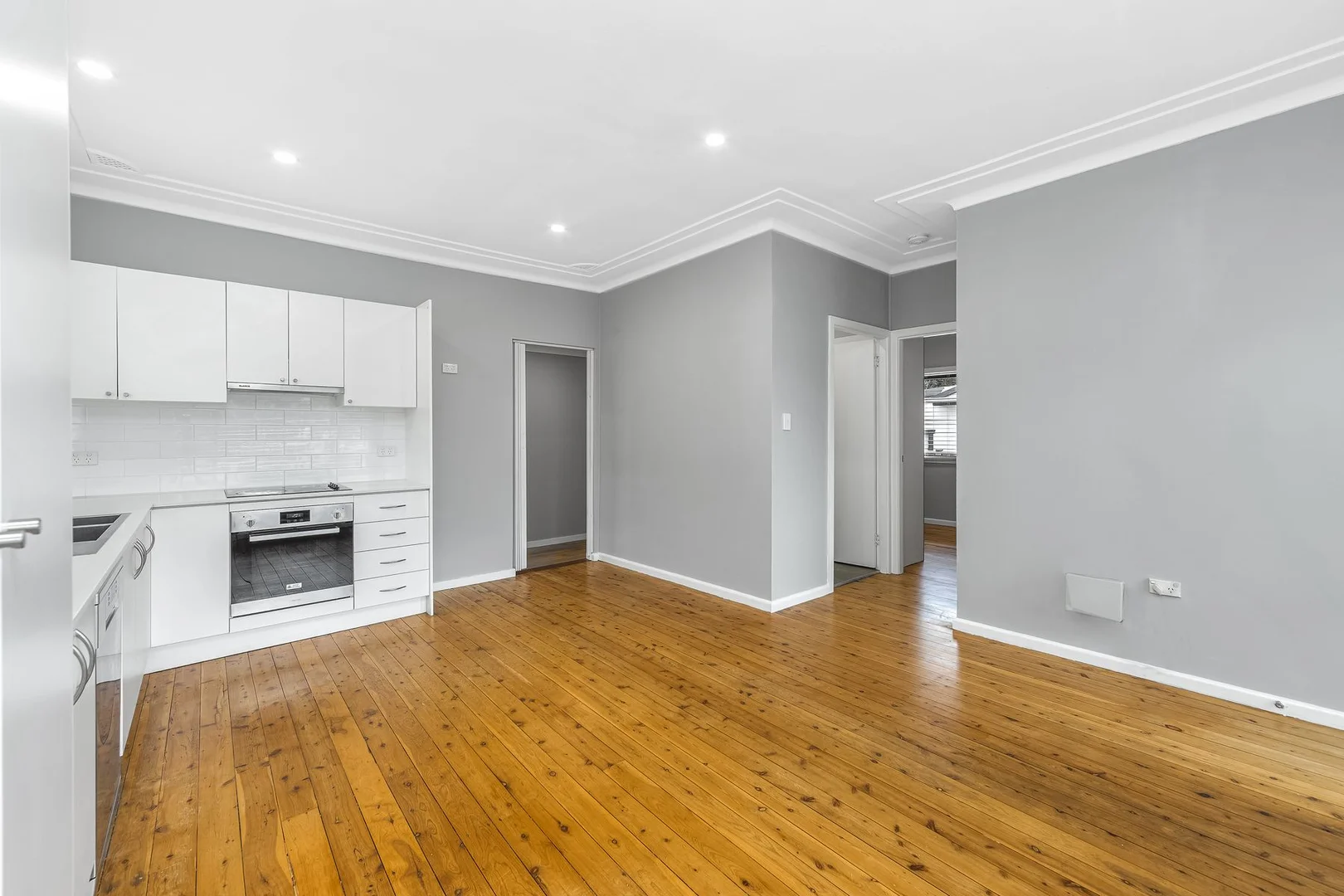 Additional image 2 of 68 Springwood Street, Ettalong Beach NSW 2257