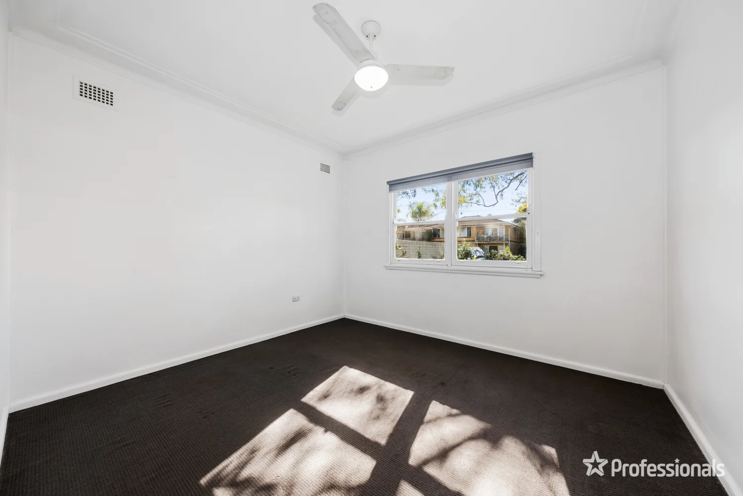 Additional image 4 of 66 Donald Avenue, Umina Beach NSW 2257