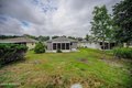Additional image 9 of 426 Saint Thomas Dr N, Toms River, NJ, 08757