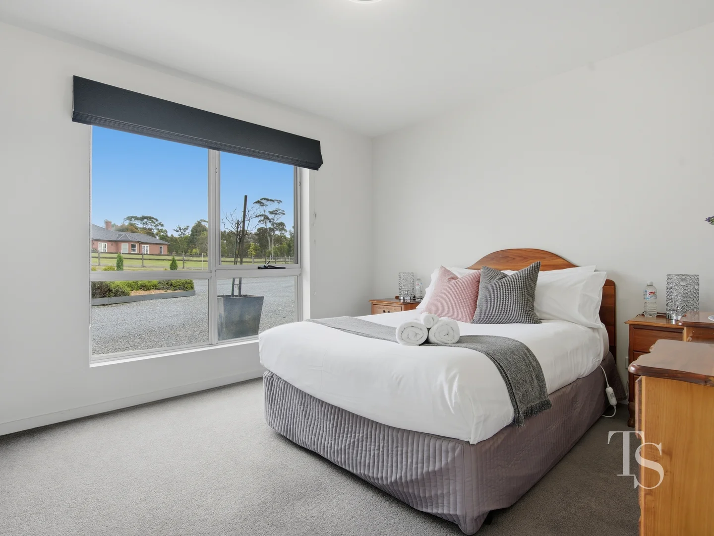 Additional image 28 of 19 Chisholm Ave, Clarence Point TAS 7270