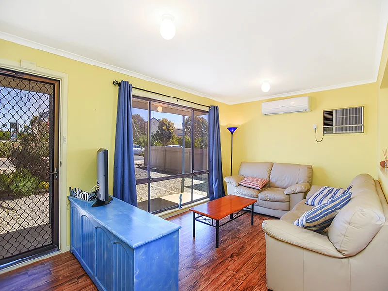 23 Ellensford Terrace, Middleton SA 5213