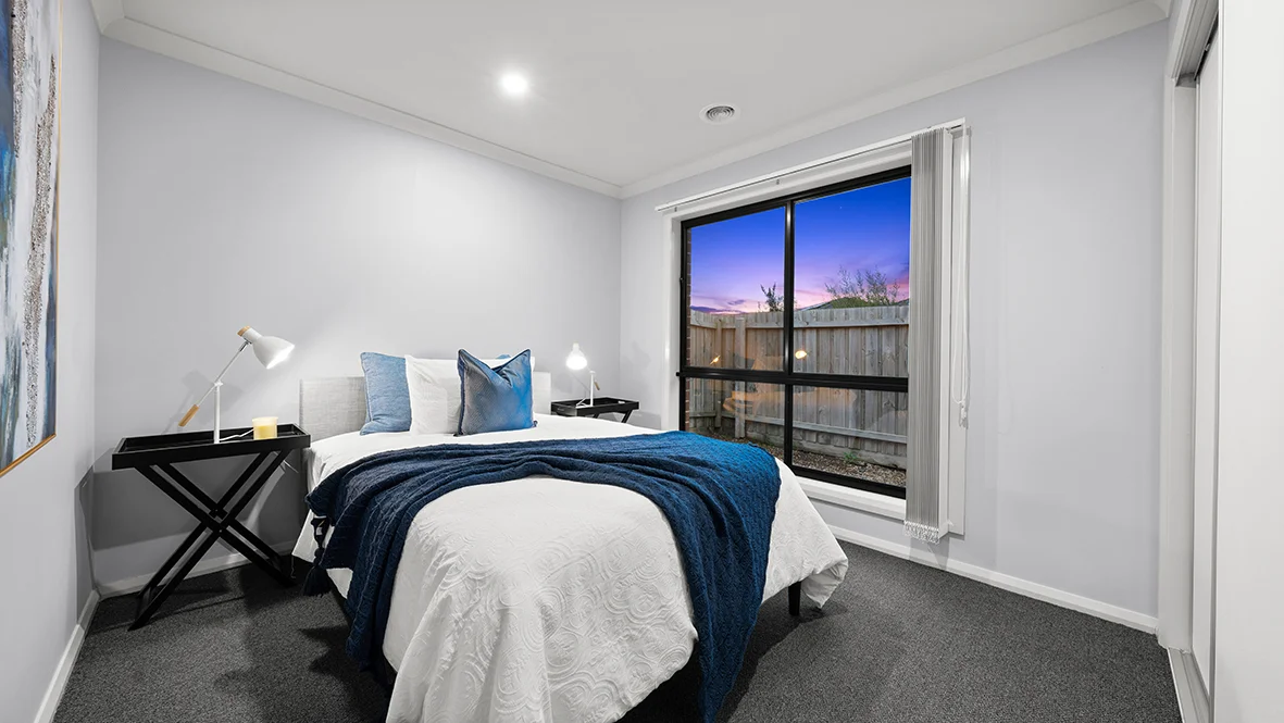 Additional image 10 of 18 Goodia Street, Wollert VIC 3750