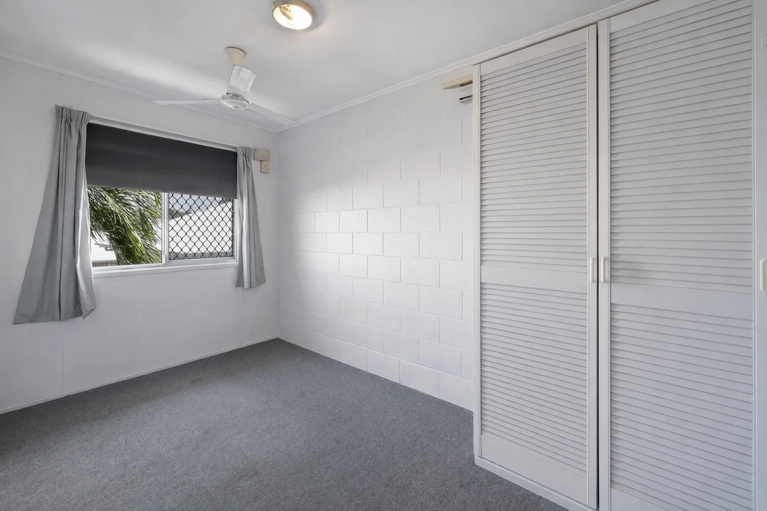 Additional image 13 of 11/19 Prospect St, Mackay QLD 4740