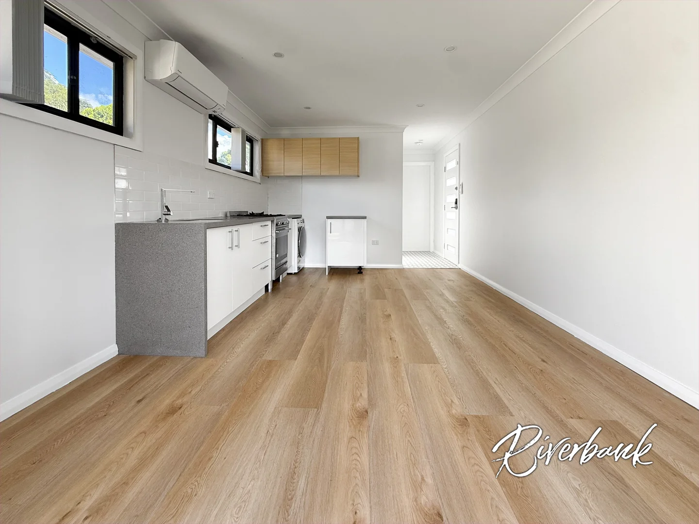 Additional image 3 of 40B Northcott Street, South Wentworthville NSW 2145