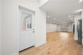 Additional image 8 of 2567 E 29th St, Brooklyn, NY, 11235