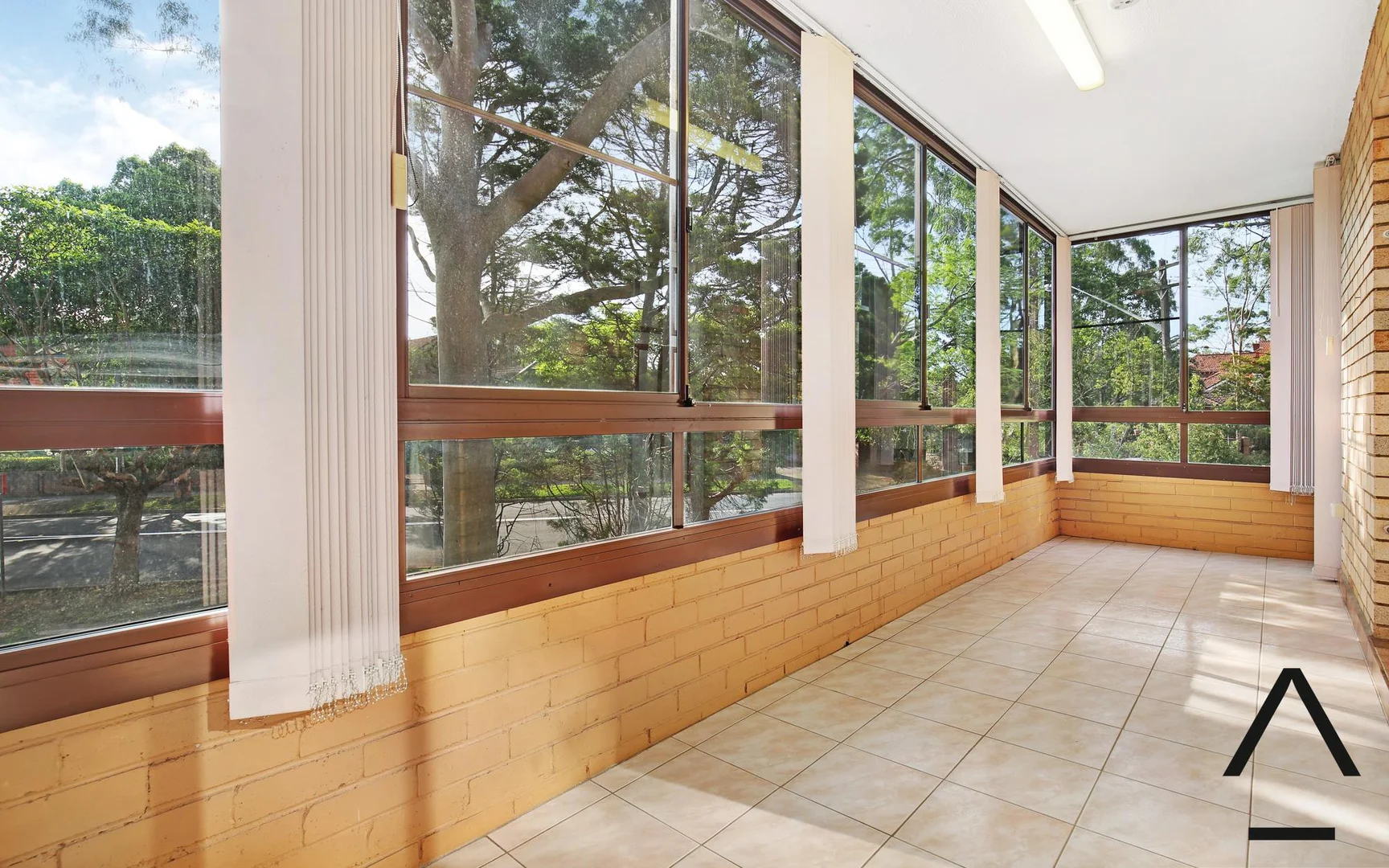 Additional image 5 of 3/48 Homebush Road, Strathfield NSW 2135