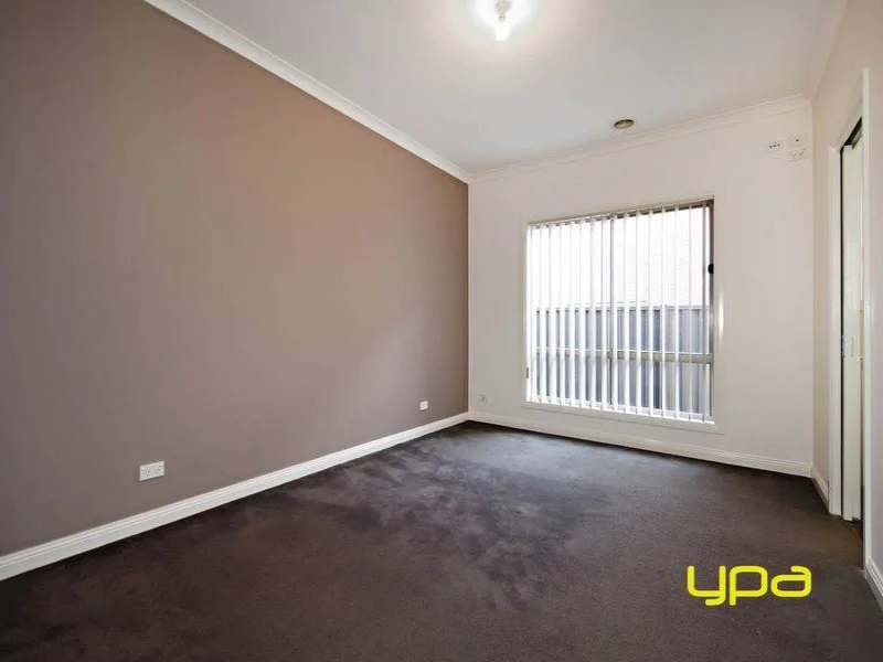Additional image 8 of 29 Heysen Parkway, Caroline Springs VIC 3023